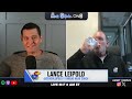 Kansas Head Coach Lance Leipold making Jayhawks Relevant | How KU Football has been Revitalized