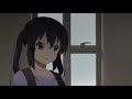 【AMV】K-On! | U&I - Hōkago Tea Time