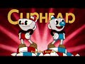 Cuphead Hacks - King Dice all 9 bosses, the Devil, and both final endings!