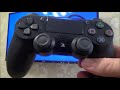 In Depth Guide to Setting Up the PlayStation 4 Pro