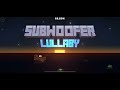 Subwoofer Lullaby 3rd rated legendary (finally one that’s not a demon) (absolutely amazing)