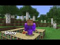 Visiting Planets as FAST as possible in Minecraft Create Mod!