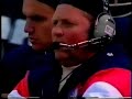 1994 #2 Penn State @ Illinois No Huddle