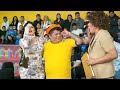 EL PAYASITO CANERO HACE DE SUYAS EN LA ESCUELITA | Episodios Completos