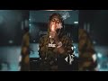 (SOLD) Key Glock x Young Dolph Type Beat 2024 - 