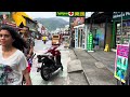 🇹🇭8K - Phuket Tour | Bangla Road | Patong Beach | Best of Phuket Island 🏝️👍