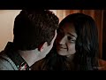 Devi and Ben [Never Have I Ever] ✘ as it was (+s3)