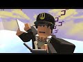 Jotaro Vs Steely Dan Beatdown ( Jojo Poses Simulator ROBLOX)