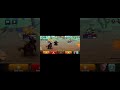 playing monster legends