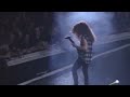 Marty Friedman - solo compilation 1992