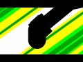 Ben 10 Omniverse - Out of Control Clyde (Stick Nodes Animation)