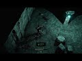 The Grim Atmosphere of This RPG Has Me Very Excited - Spark In The Dark