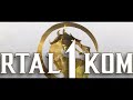 Mortal Kombat 1 - Trailer de revelação da lista oficial do Kombat Pack