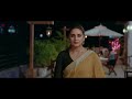 Kannamma - Video Song | Kaala (Tamil) | Rajinikanth | Pa Ranjith | Santhosh Narayanan