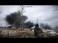 Battlefield™ 1_20180327182646 durty camper shot down