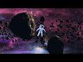 JMtheMelomane - Stellar (Music Video)