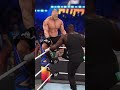 How To Break The Ring in WWE 2K23! 🔥