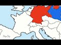 What if the polish won the Poland-German Reich war.