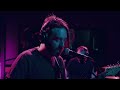 Three Trapped Tigers - 6 | Audiotree Live