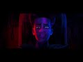 miles morales scenepack | Spiderman across the spiderverse