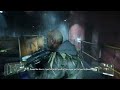 Crysis 3 » Episode 1 - Post-Human & Welcome to the Jungle