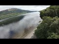 HOLLYBANK HOUSE LOCH LOMOND ENJOYING A BREAK