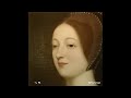 Was ANNE BOLEYN EXECUTED WHILST PREGNANT? | Six wives documentary | Tudor history | History Calling