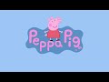 ペッパピッグ おねむなプリンセス 👑 2 時間 エピソードコンピレーション | 子供向けアニメ