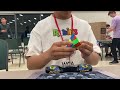 4.46 Pyraminx PR average (battle of Waterloo 2024) (NR66)