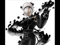 The King of Fighters XIII - Eye of Storm/Diabolosis (Dark Ash Theme)