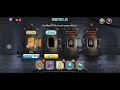 Monster Legends : Up Rank Monster