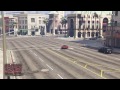 Grand Theft Auto V, Progen T20 Test™