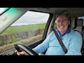 Range Rover L322 Experience: Iain's Insights and Buyer's Guide | Tyrrell's Classic Workshop