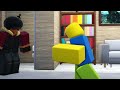 What are you doing!? | Family guy x Roblox |