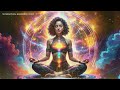 888 Hz + 777 Hz Energy of WEALTH & PROSPERITY ! AWAKEN The State of Wish Fulfilled ! LOA Meditation