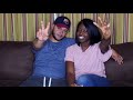 Our Story | An Interracial Couple?