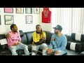 KENDRICK THROWNING JABS! Kendrick Lamar-Euphoria (drake diss) Reaction/Review