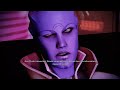 Ranking (Almost) Every Mass Effect DLC