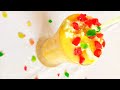 How to make Mango Mastani || Enjoy Summer with mango mastani || Mango Majesty The Mastani Delight ||