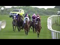 The World's Most Important Race! | The Derby At Epsom | Top 10 Winners, From Shergar To Galileo