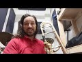 Air Sounds on the Trombone! a playing and composing guide