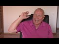 A Course in Miracles Online Retreat - The Answer to Every Problem - David Hoffmeister ACIM Teacher