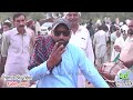 Bull Race 2024 - Fateh Jang Bulls 2024 - Bakra Mandi - Cow Mandi - Attock Bulls - Hamza Sky Video