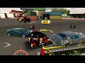 MAKING 20 *GLITCH* Cars STARTING With 20.000 COINS | Car Parking Multiplayer