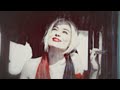Harley Quinn || Rich Girl
