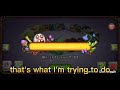 MY FIRST LITTED TORCH!!(My Singing Monsters Part 2)