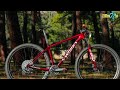 TOP XC Hardtail Bikes 2024 [1]