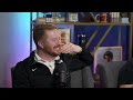 In Christ Alone: Keith and Kristyn Getty At The Babylon Bee