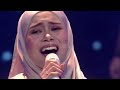 Lesti Kejora - Egois | INDONESIAN TELEVISION AWARDS 2023