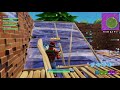 Fortnite funniest win ever (You wont believe what happens!!)